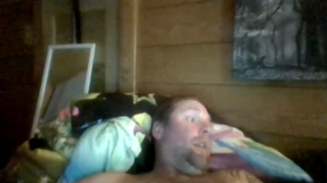 Rcfreeman0313 25-07-2021 Recorded 